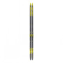 Fischer Twin Skin Superior Stiff + Race Classic