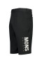 merino kraťasy Mons Royale MOMENTUM 2.0 BIKE SHORTS