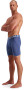 bike vložka Mons Royale MOMENTUM CHAMOIS SHORTS