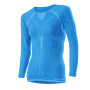 Löffler Löffler TRANSTEX WARM SEAMLESS