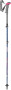 Leki Micro Vario Carbon Lady