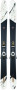Dynastar M-Free 118