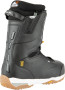 snowboardové boty Nitro Venture Pro TLS