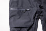 Pánské kalhoty Armada Atlantis Gore-Tex 2L Pant