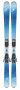 k2skis_1617_Luv_75_Top
