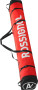 obal na lyže Rossignol Hero Ski Bag