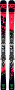 Rossignol Hero Elite ST Ti Konect