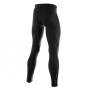 Kalhoty Löffler Carbon WS Warm