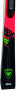 Rossignol Hero Elite ST Ti Konect