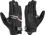 Leki Tour Skin V Long
