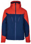 bunda Blizzard Mens Ski Jacket Stelvio