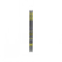 Fischer RCR Universal + Tour Step In Jr IFP