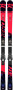 Rossignol Hero Elite LT Ti R22