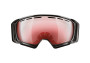 dámské lyžařské brýle K2 Sira