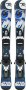 Rossignol Star Wars Baby