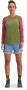 merino triko Mons Royale Icon Raglan LS