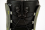 Snowboardové boty Nitro Venture Pro TLS