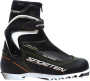 Sporten Super Prolink