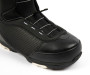 snowboardové boty Nitro Club BOA Dual