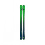 Fischer Transalp 82 Carbon