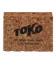 Korek TOKO Wax Cork