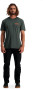 merino triko Mons Royale Icon T-Shirt