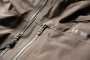Pánská bunda Armada Romer Gore-Tex 2L Insulated Jacket
