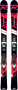 Rossignol Hero Jr Multi-Event Kid-X