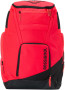 pevný závodní vak Rossignol Hero Small Athletes Bag