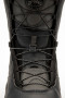 Snowboardové boty Nitro Select TLS