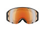Lyžařské brýle K2 Source Z