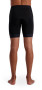 Bajková merino vložka Mons Royale Enduro Bike Short Liner