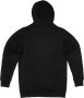 Pánská mikina Armada Icon Hoodie