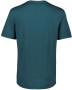 merino triko Mons Royale TARN FREERIDE T