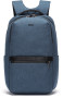 batoh Pacsafe Metrosafe X 25L Backpack