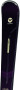 Rossignol Nova 6 Xpress