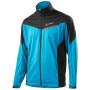 Löffler Löffler SoftShell WindStopper Light