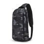 Batoh Pacsafe Vibe 325 Sling Pack