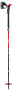 skládací skialpové hole Leki Tour Stick Vario Carbon V