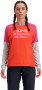 merino triko Mons Royale TARN FREERIDE LS WIND JERSEY