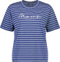 merino triko Mons Royale SUKI BF TEE