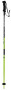 Lyžařské hole Blizzard Allmountain Ski Poles