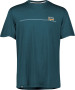 merino triko Mons Royale TARN FREERIDE T