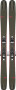 Rossignol Soul 7 HD W