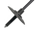 Fischer BCX Mountain