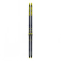 Závodní běžecké lyže Fischer Speedmax 3D Twin Skin Stiff IFP