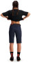 merino kraťasy Mons Royale Virage Shorts