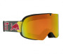 Lyžařské brýle Red Bull Spect TRANXFORMER-008