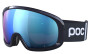 lyžařské brýle POC Fovea Mid Clarity Comp