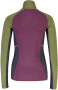merino triko Mons Royale Olympus 3.0 Half Zip